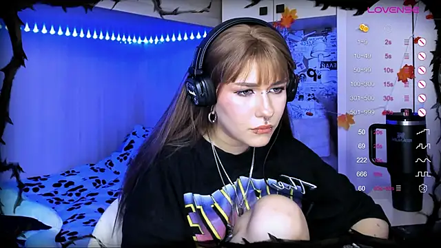 say mary online show from 12-16-24, 08:48