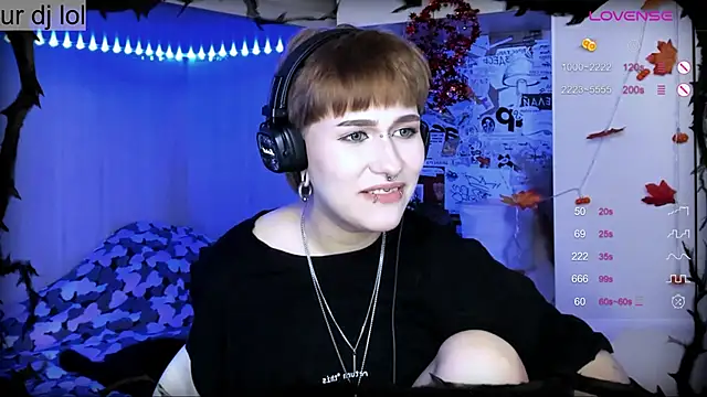 say mary online show from 12-23-24, 12:46