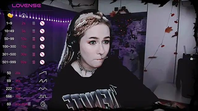 say mary online show from 01-19-25, 12:39