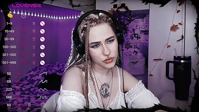 say mary online show from 01-20-25, 05:37