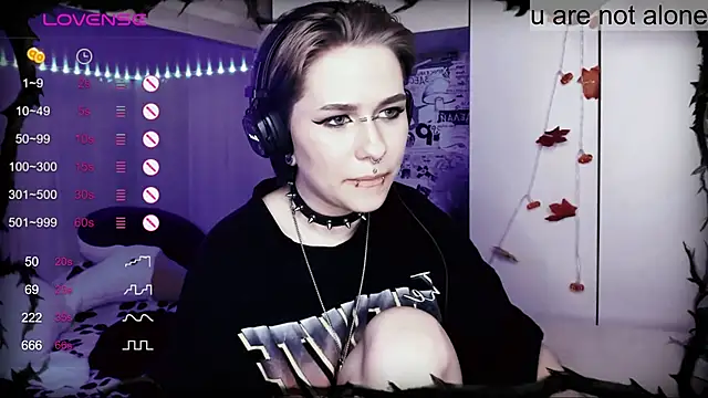 say mary online show from 02-14-25, 09:21