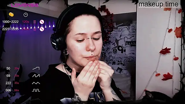 say mary online show from 02-15-25, 10:44