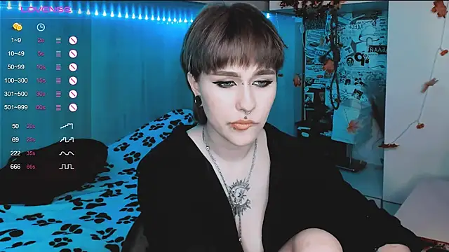 say mary online show from 03-04-25, 02:42