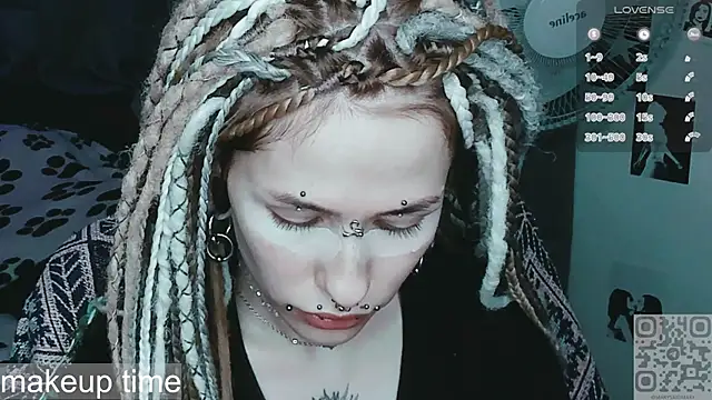 say mary online show from 06-11-26, 12:14