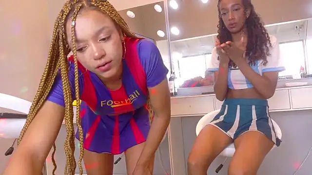 Snapshot of chocolatecrememia chatting on 03-07-26, 08:39 chocolatecrememia online show from 03-07-26, 08:39