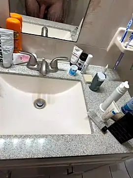 Johnwickkkh online show from 11-08-25, 08:25