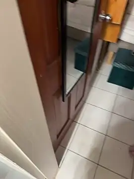 Johnwickkkh online show from 11-14-25, 06:01