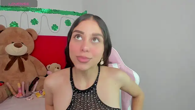 misticasexy online show from 05-15-26, 07:54