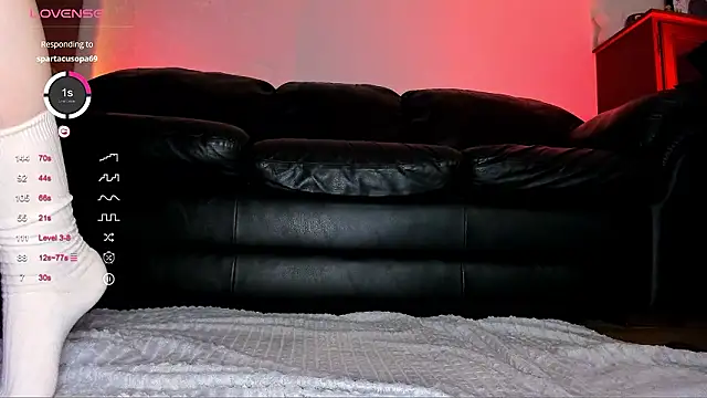 Snapshot of _alexanotitle chatting on 02-06-26, 09:40 alexanotitle online show from 02-06-26, 09:40