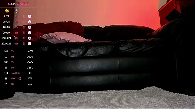 Snapshot of _alexanotitle chatting on 03-10-26, 09:09 alexanotitle online show from 03-10-26, 09:09