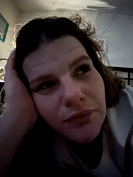 Snapshot of BeckiTooSweet chatting on 12-03-24, 07:21 BeckiTooSweet online show from 12-03-24, 07:21