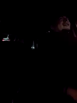 Snapshot of BeckiTooSweet chatting on 12-05-24, 01:25 BeckiTooSweet online show from 12-05-24, 01:25