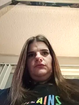 Snapshot of BeckiTooSweet chatting on 12-13-24, 03:05 BeckiTooSweet online show from 12-13-24, 03:05