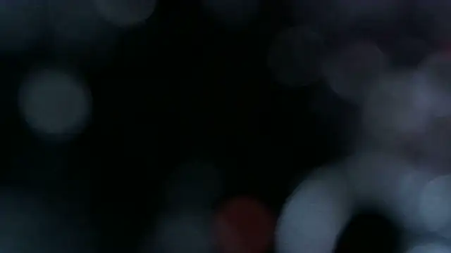 Snapshot of BeckiTooSweet chatting on 01-04-25, 06:09 BeckiTooSweet online show from 01-04-25, 06:09