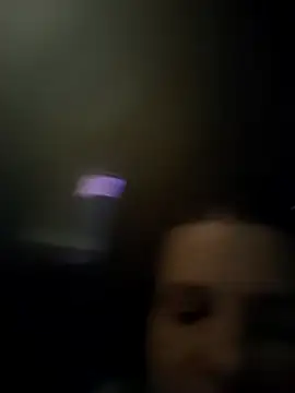 Snapshot of BeckiTooSweet chatting on 02-27-25, 02:53 BeckiTooSweet online show from 02-27-25, 02:53