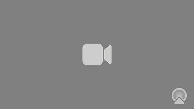 Snapshot of BeckiTooSweet chatting on 10-01-25, 03:12 BeckiTooSweet online show from 10-01-25, 03:12