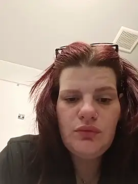 BeckiTooSweet online show from 05-27-26, 09:28