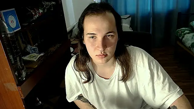 EvaMiron online show from 01-20-25, 10:07