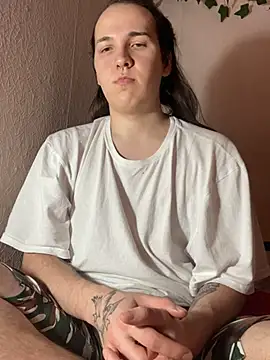 EvaMiron online show from 01-21-25, 09:46