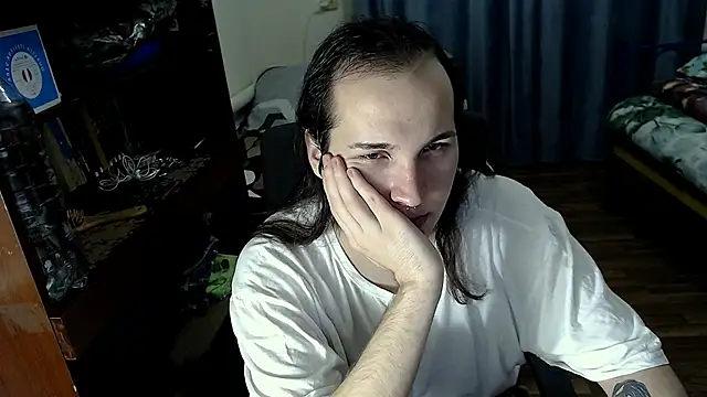 EvaMiron online show from 01-28-25, 05:35