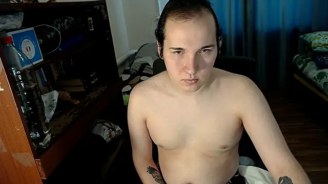 EvaMiron online show from 02-20-25, 04:28