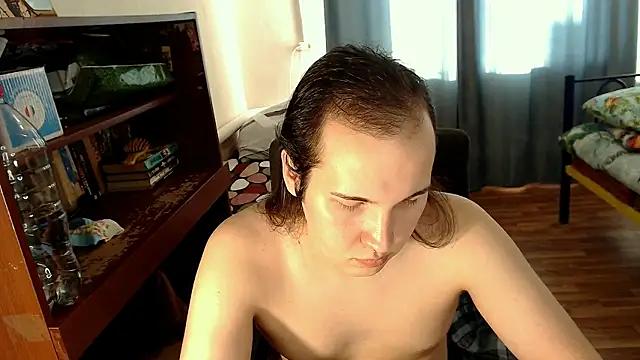 EvaMiron online show from 03-01-25, 11:17