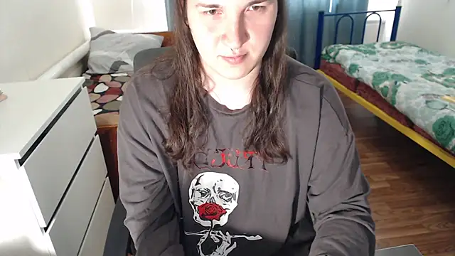 EvaMiron online show from 09-23-25, 10:29