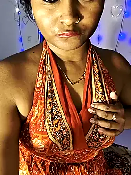 FANTASY QUEEN 07 online show from 03-01-25, 11:17