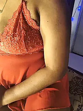 FANTASY QUEEN 07 online show from 03-02-25, 07:34