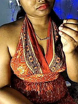 FANTASY QUEEN 07 online show from 03-15-25, 11:08