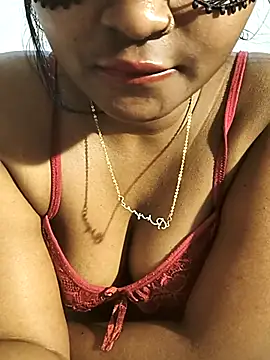 FANTASY QUEEN 07 online show from 10-04-25, 09:13