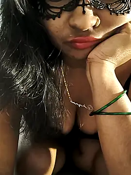 FANTASY QUEEN 07 online show from 10-09-25, 10:24