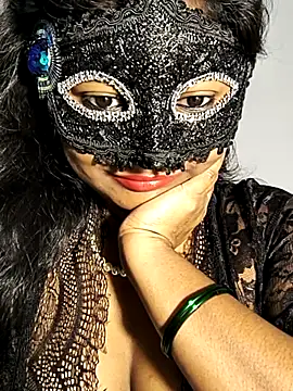 FANTASY QUEEN 07 online show from 10-26-25, 12:22