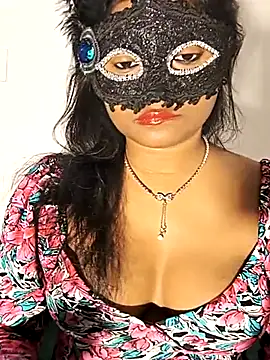 FANTASY QUEEN 07 online show from 12-14-25, 10:09