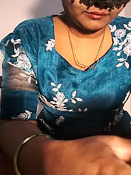 FANTASY QUEEN 07 online show from 02-08-26, 01:36