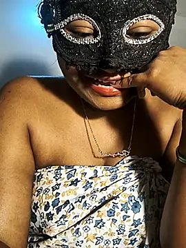 FANTASY QUEEN 07 online show from 02-10-26, 12:31