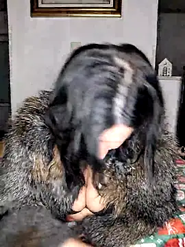 anaaamariaaaa online show from 02-25-26, 07:23