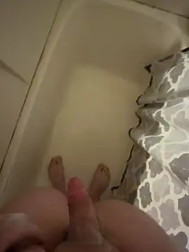 bjim03425 online show from 03-04-26, 02:17