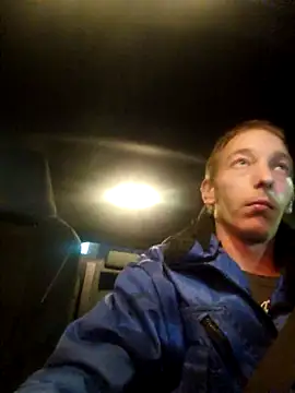 Snapshot of hadcoore chatting on 01-17-25, 06:23 hadcoore online show from 01-17-25, 06:23