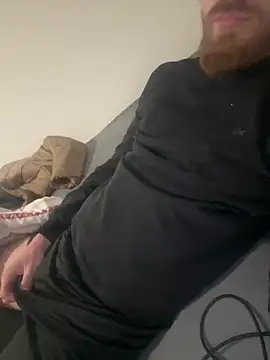 GimmiCumz online show from 02-15-25, 06:23