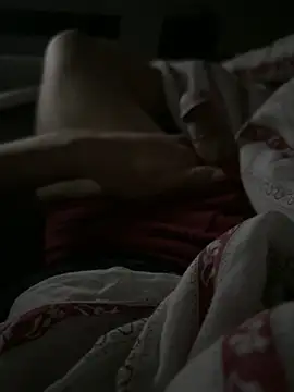 GimmiCumz online show from 02-16-25, 03:58