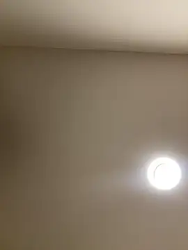 GimmiCumz online show from 11-09-25, 12:20