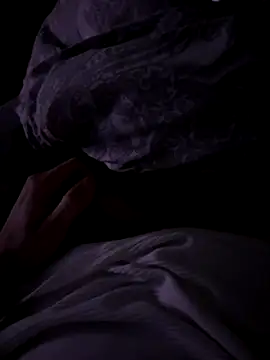 Snapshot of HornyBoyTim chatting on 11-30-25, 06:06 HornyBoyTim online show from 11-30-25, 06:06