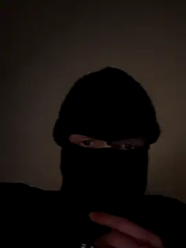 Snapshot of HornyBoyTim chatting on 12-16-25, 10:37 HornyBoyTim online show from 12-16-25, 10:37