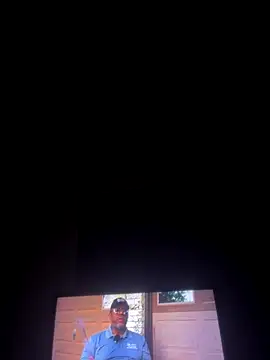 Snapshot of HornyBoyTim chatting on 12-19-25, 03:57 HornyBoyTim online show from 12-19-25, 03:57