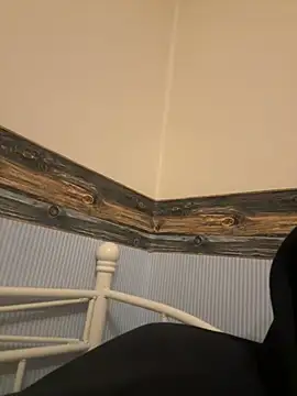 Snapshot of HornyBoyTim chatting on 03-23-26, 11:42 HornyBoyTim online show from 03-23-26, 11:42