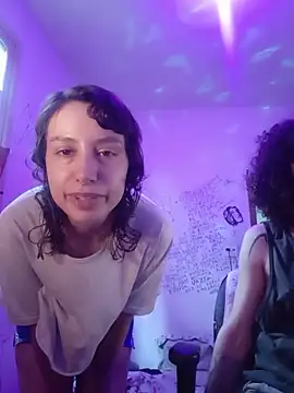 Snapshot of SuccubusTatuada chatting on 02-16-26, 04:36 SuccubusTatuada online show from 02-16-26, 04:36