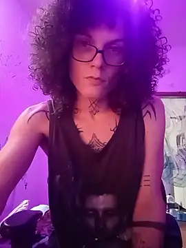 Snapshot of SuccubusTatuada chatting on 02-17-26, 02:24 SuccubusTatuada online show from 02-17-26, 02:24