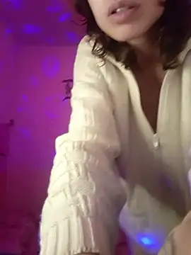 Snapshot of SuccubusTatuada chatting on 03-11-26, 05:30 SuccubusTatuada online show from 03-11-26, 05:30