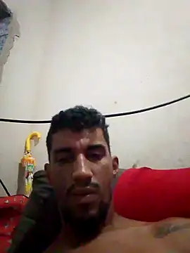 fieltoprj1 online show from 12-09-24, 12:23